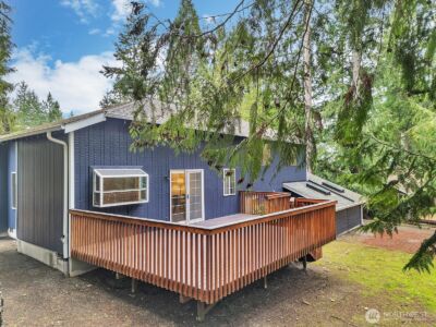 4114 31st Avenue Ct , Gig Harbor, WA 98335 - Photo 25