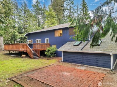 4114 31st Avenue Ct , Gig Harbor, WA 98335 - Photo 26