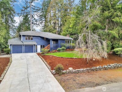 4114 31st Avenue Ct , Gig Harbor, WA 98335 - Photo 3