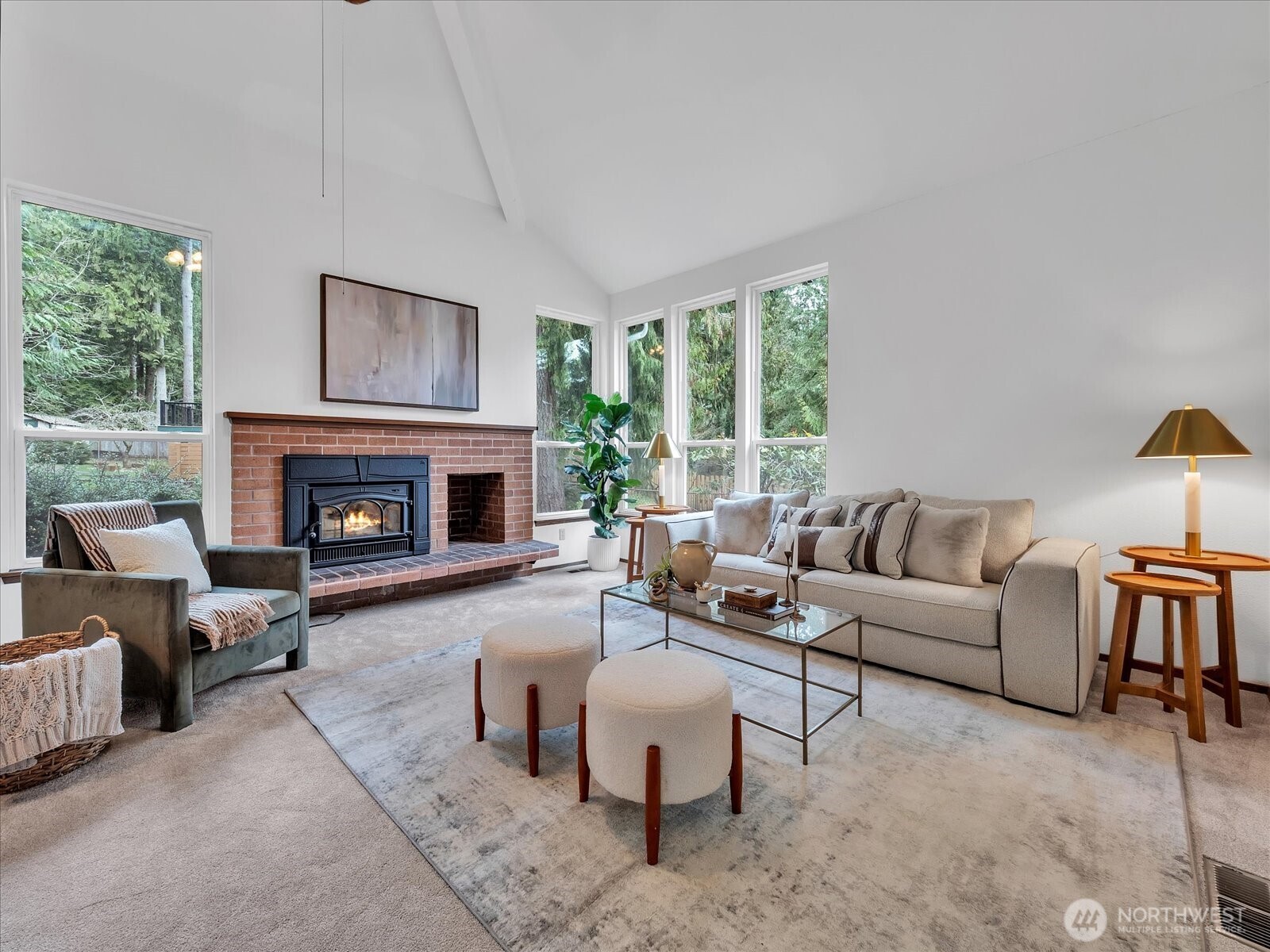 4114 31st Avenue Ct , Gig Harbor, WA 98335