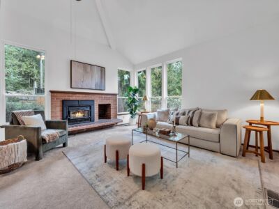 4114 31st Avenue Ct , Gig Harbor, WA 98335 - Photo 4