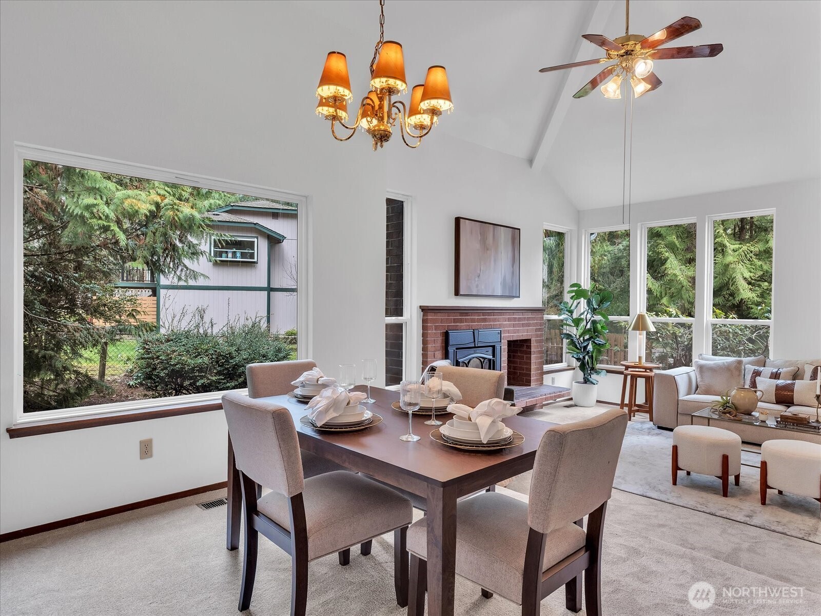 4114 31st Avenue Ct , Gig Harbor, WA 98335