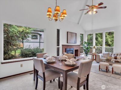 4114 31st Avenue Ct , Gig Harbor, WA 98335 - Photo 5