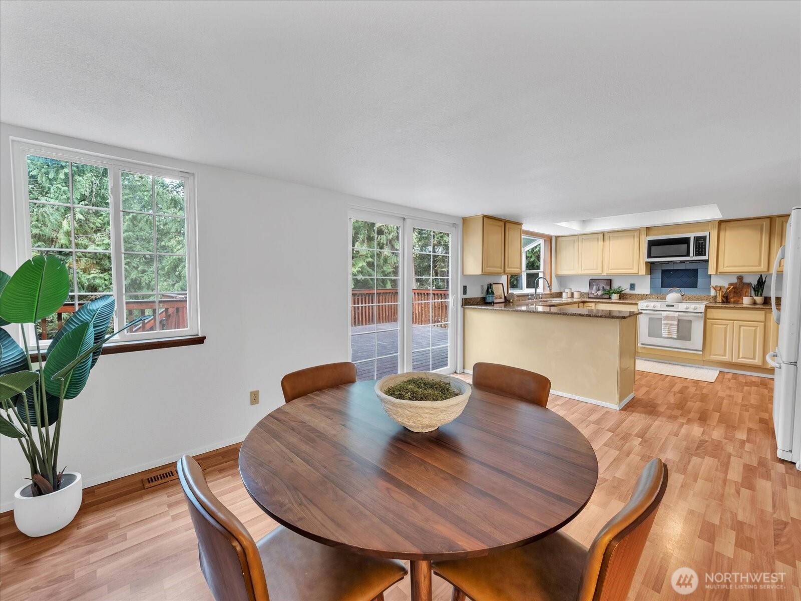 4114 31st Avenue Ct , Gig Harbor, WA 98335