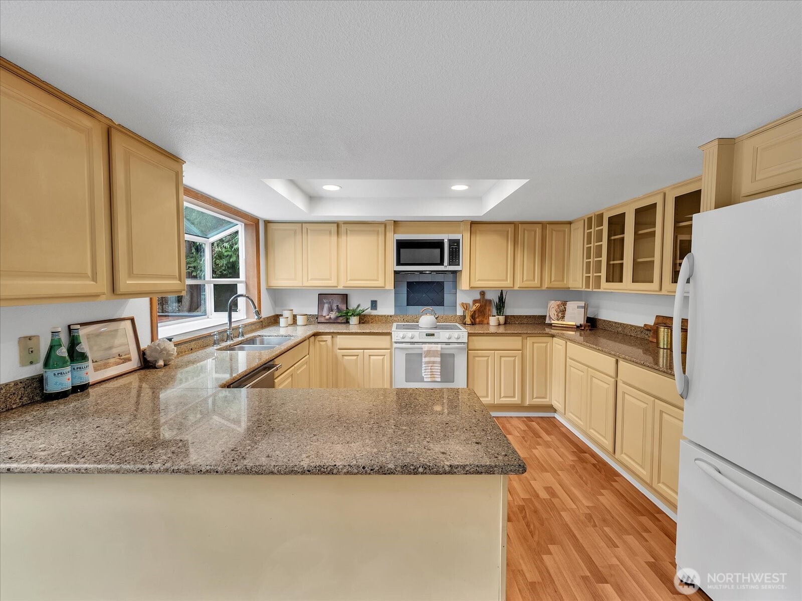 4114 31st Avenue Ct , Gig Harbor, WA 98335