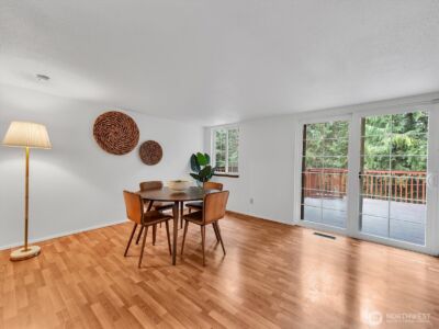 4114 31st Avenue Ct , Gig Harbor, WA 98335 - Photo 8