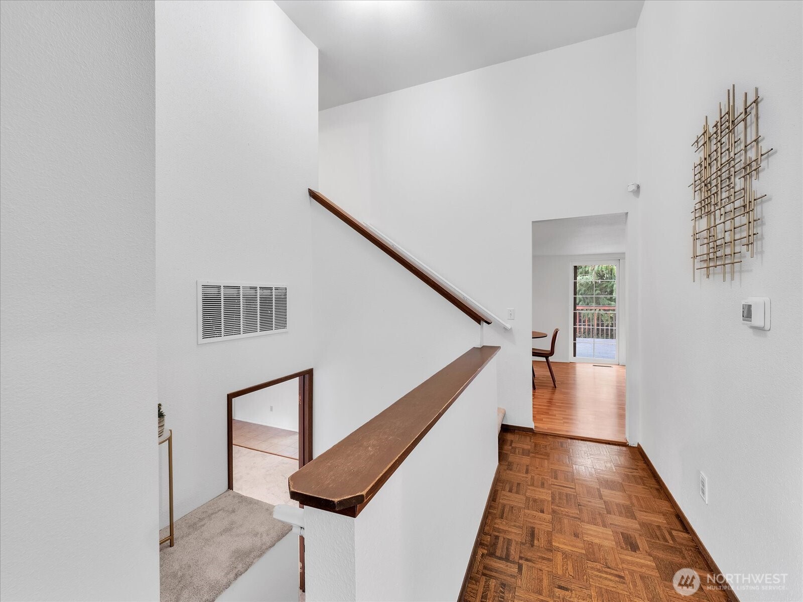 4114 31st Avenue Ct , Gig Harbor, WA 98335