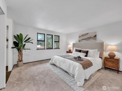 4114 31st Avenue Ct , Gig Harbor, WA 98335 - Photo 10