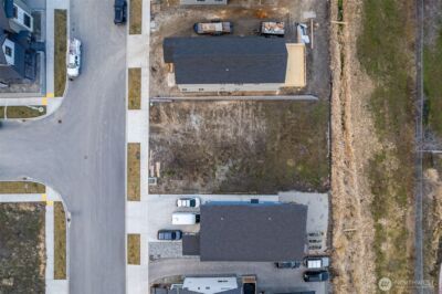 648 Central , Leavenworth, WA 98826 - Photo 13