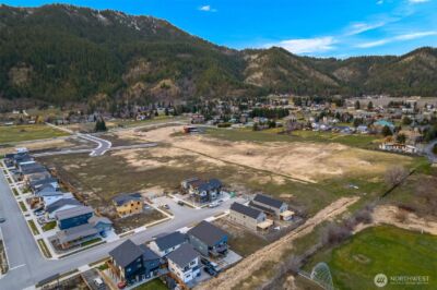 648 Central , Leavenworth, WA 98826 - Photo 14