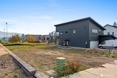 648 Central , Leavenworth, WA 98826 - Photo 5