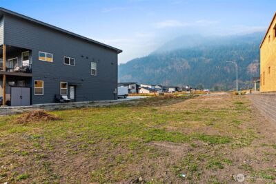 648 Central , Leavenworth, WA 98826 - Photo 6