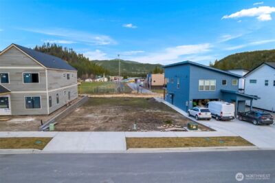 648 Central , Leavenworth, WA 98826 - Photo 7