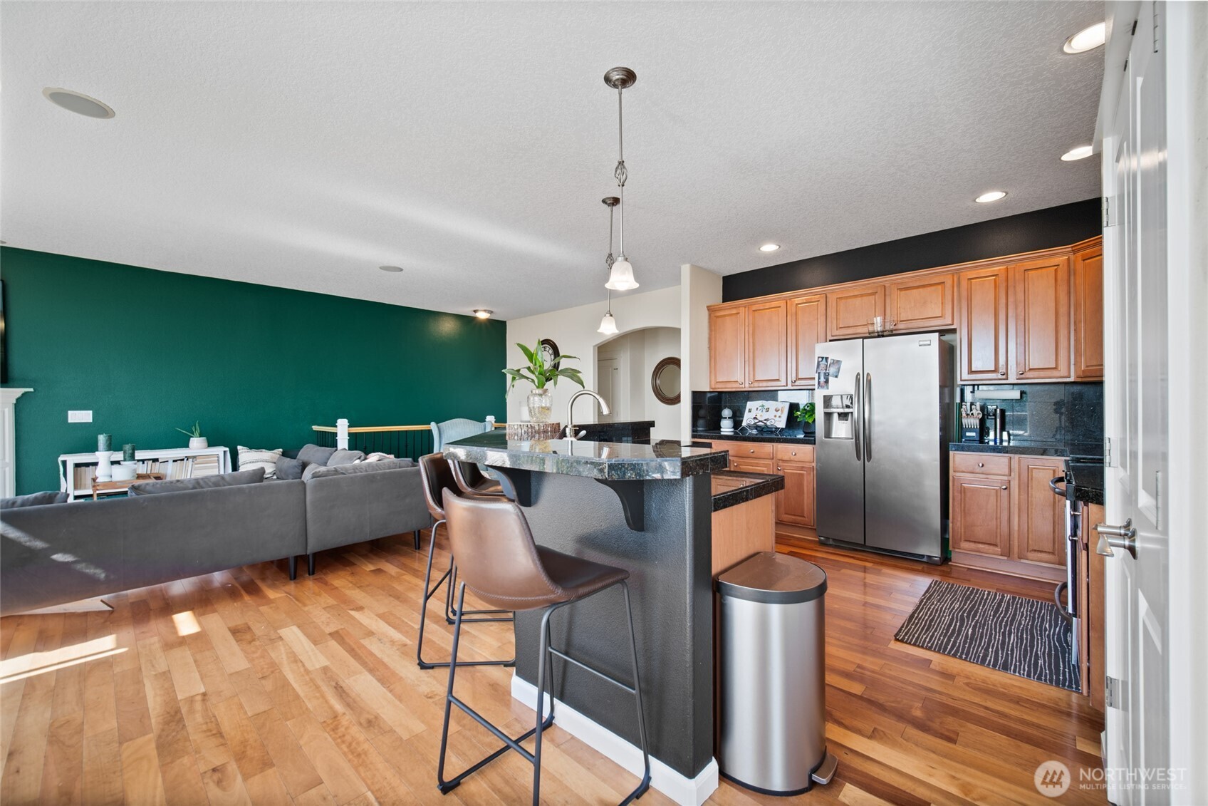 172 Blackjack Drive , Kalama, WA 98625