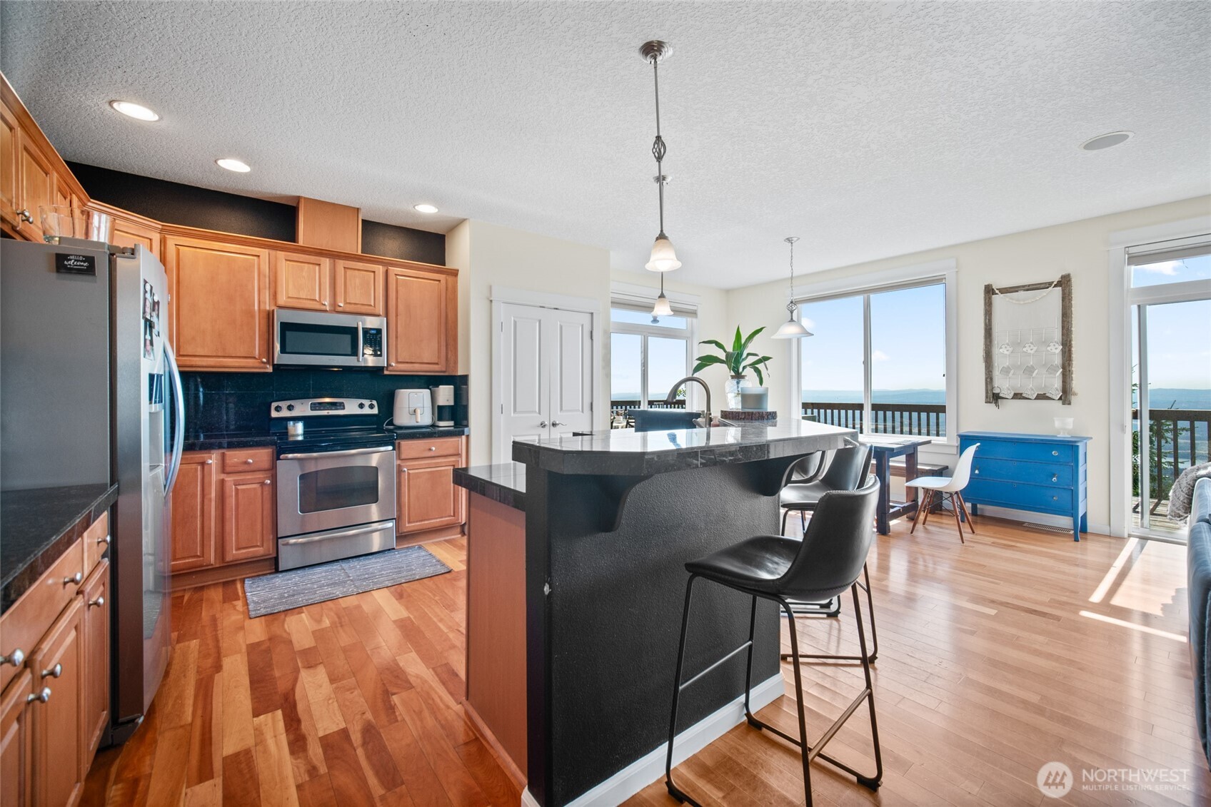 172 Blackjack Drive , Kalama, WA 98625