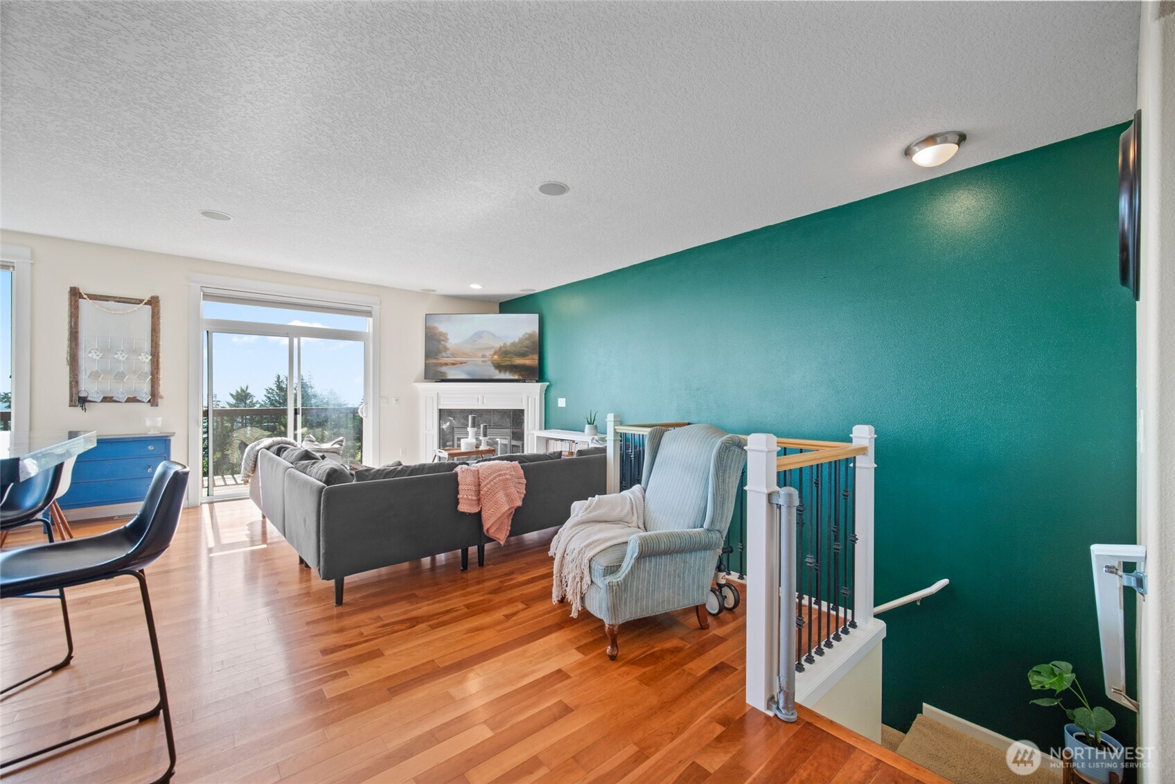 172 Blackjack Drive , Kalama, WA 98625