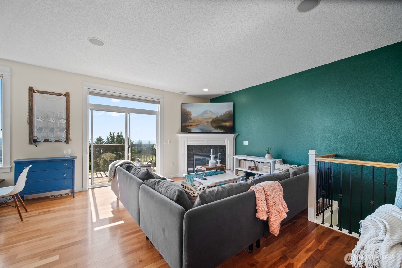 172 Blackjack Drive , Kalama, WA 98625