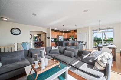 172 Blackjack Drive , Kalama, WA 98625 - Photo 16