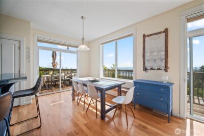 172 Blackjack Drive , Kalama, WA 98625 - Photo 17