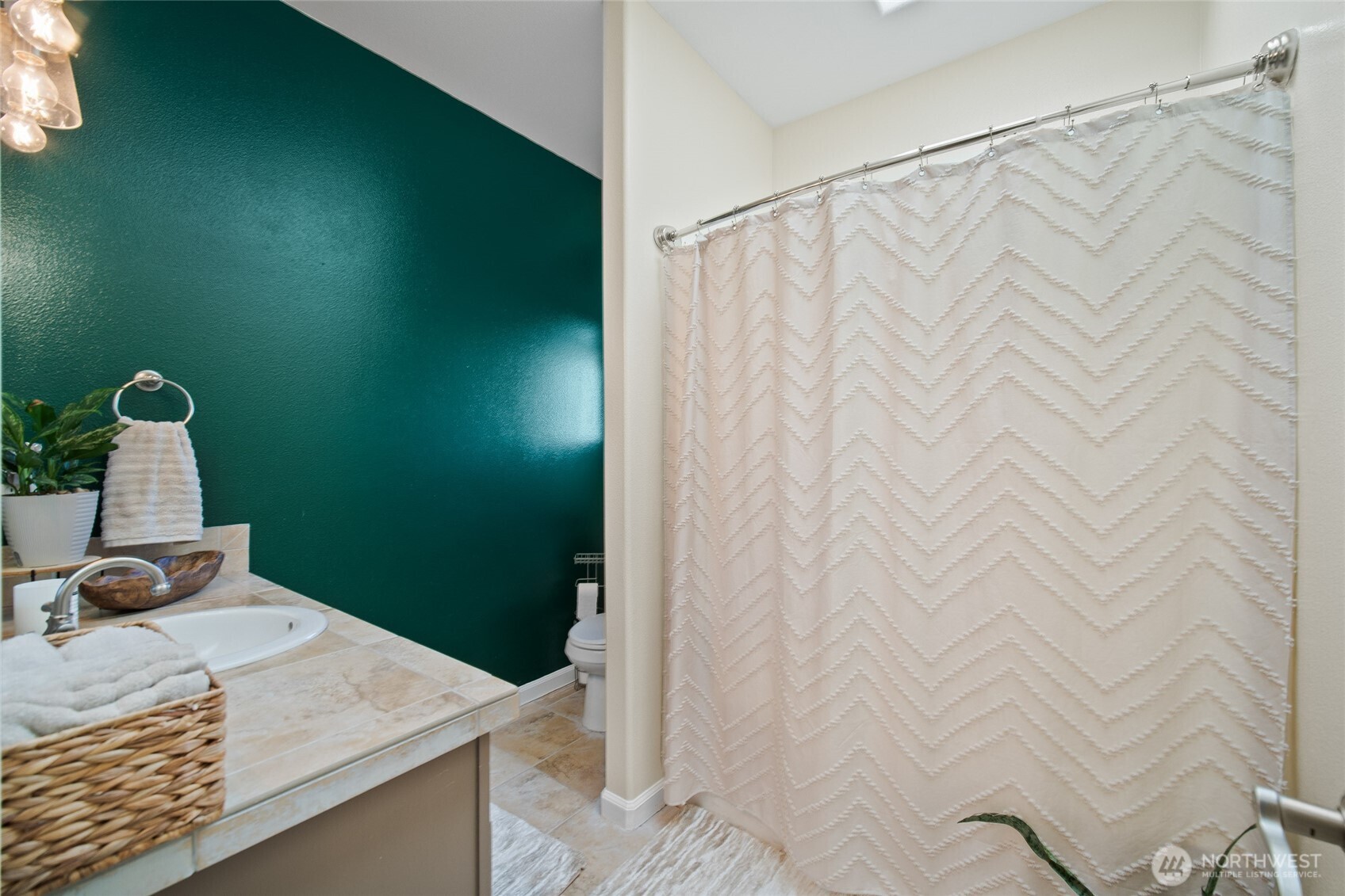 172 Blackjack Drive , Kalama, WA 98625