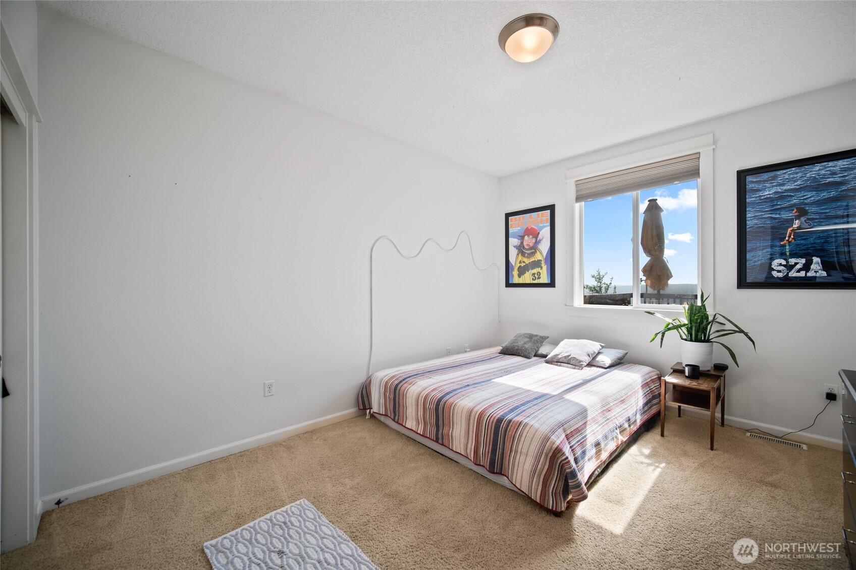 172 Blackjack Drive , Kalama, WA 98625