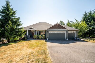 172 Blackjack Drive , Kalama, WA 98625 - Photo 2