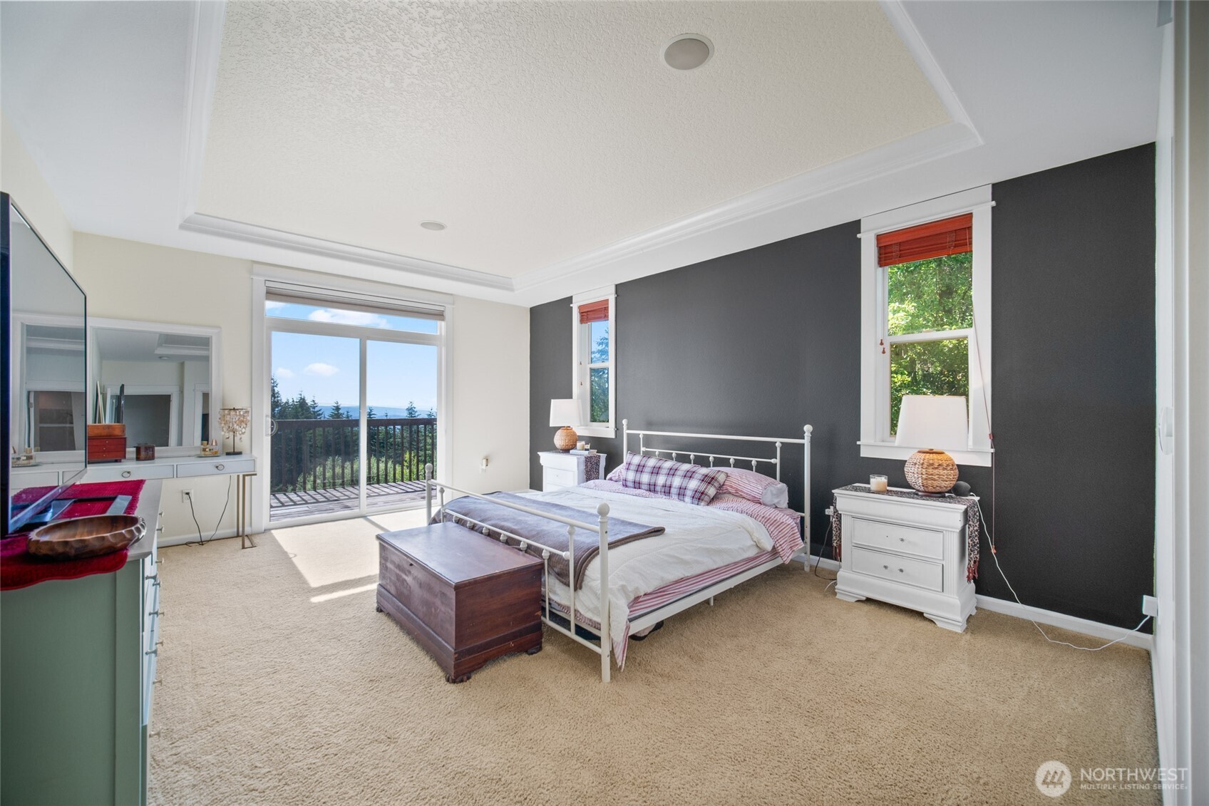 172 Blackjack Drive , Kalama, WA 98625