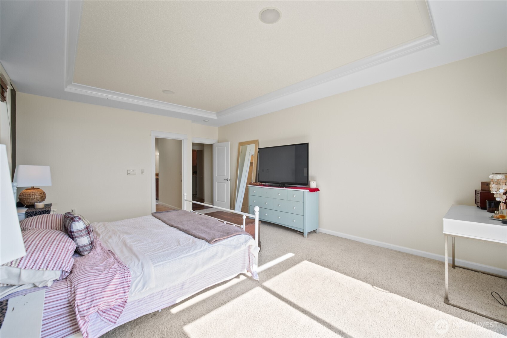 172 Blackjack Drive , Kalama, WA 98625