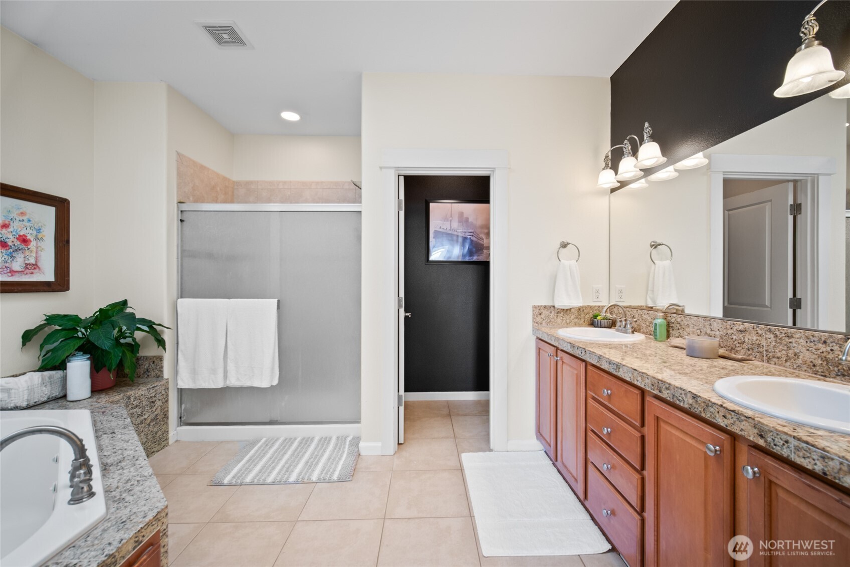 172 Blackjack Drive , Kalama, WA 98625