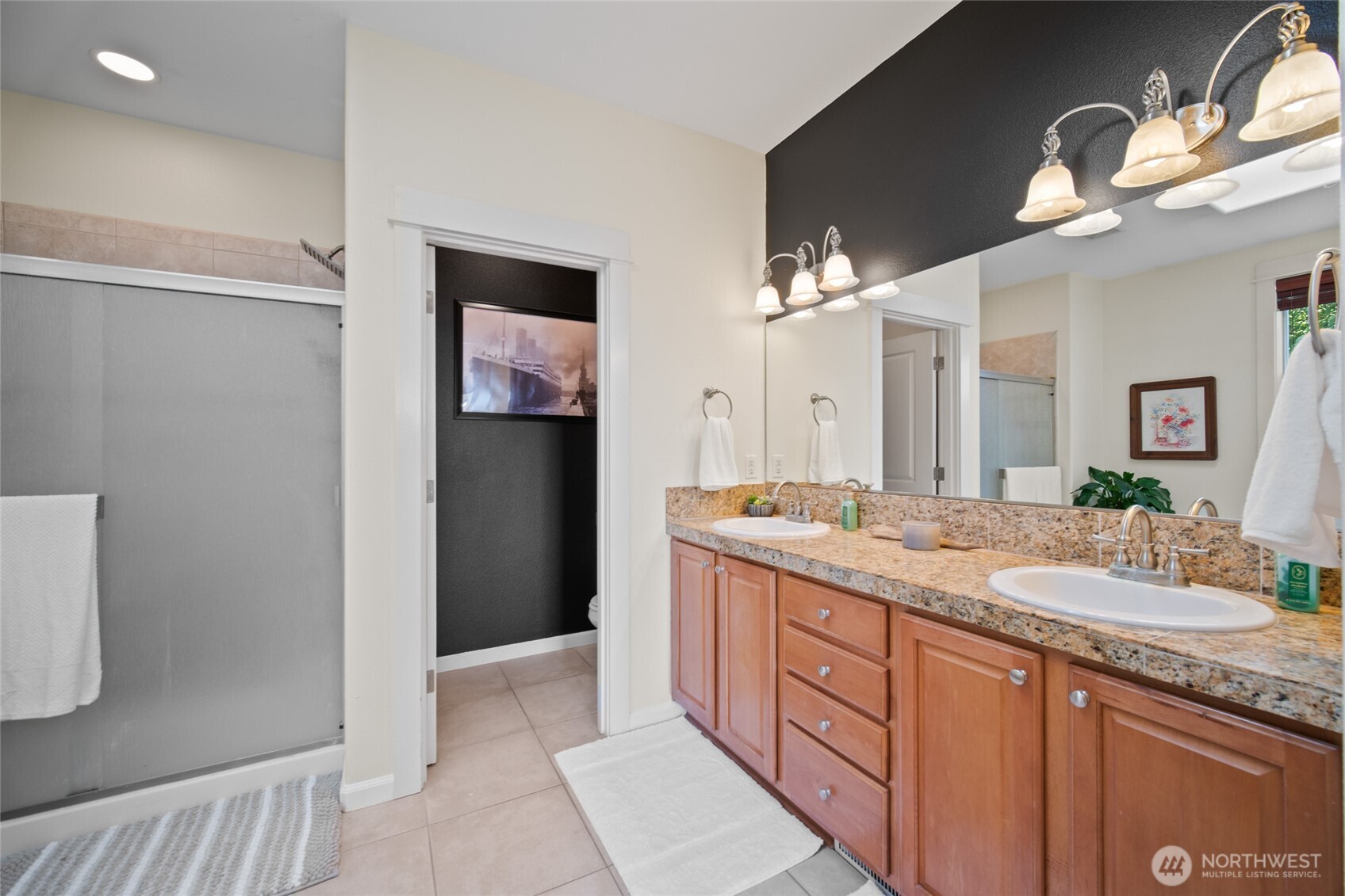 172 Blackjack Drive , Kalama, WA 98625