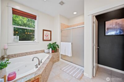 172 Blackjack Drive , Kalama, WA 98625 - Photo 26