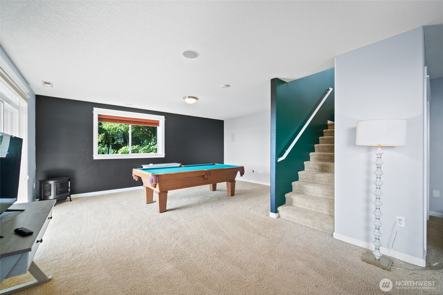 172 Blackjack Drive , Kalama, WA 98625