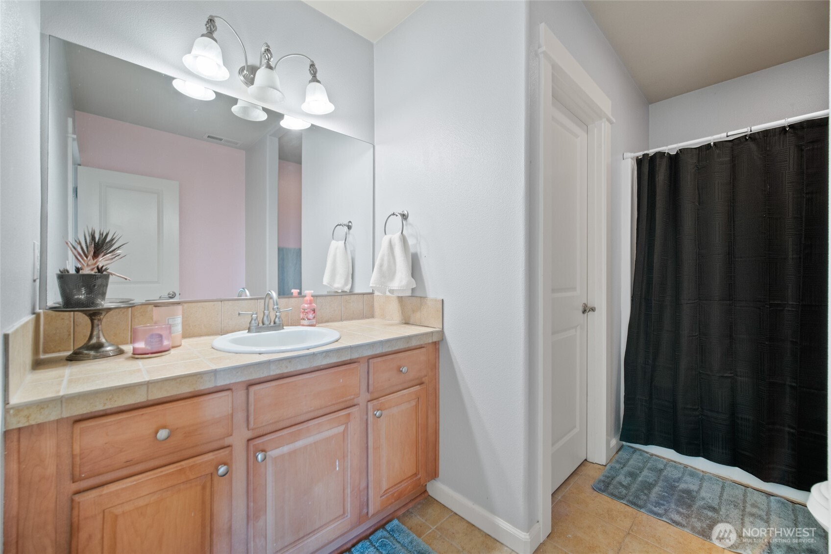 172 Blackjack Drive , Kalama, WA 98625