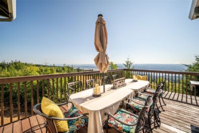 172 Blackjack Drive , Kalama, WA 98625 - Photo 31