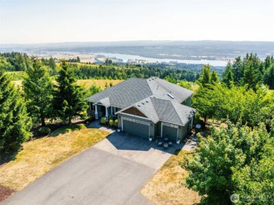 172 Blackjack Drive , Kalama, WA 98625 - Photo 34