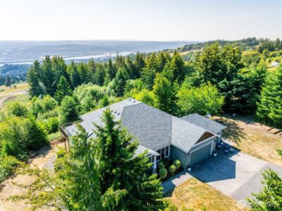 172 Blackjack Drive , Kalama, WA 98625 - Photo 35