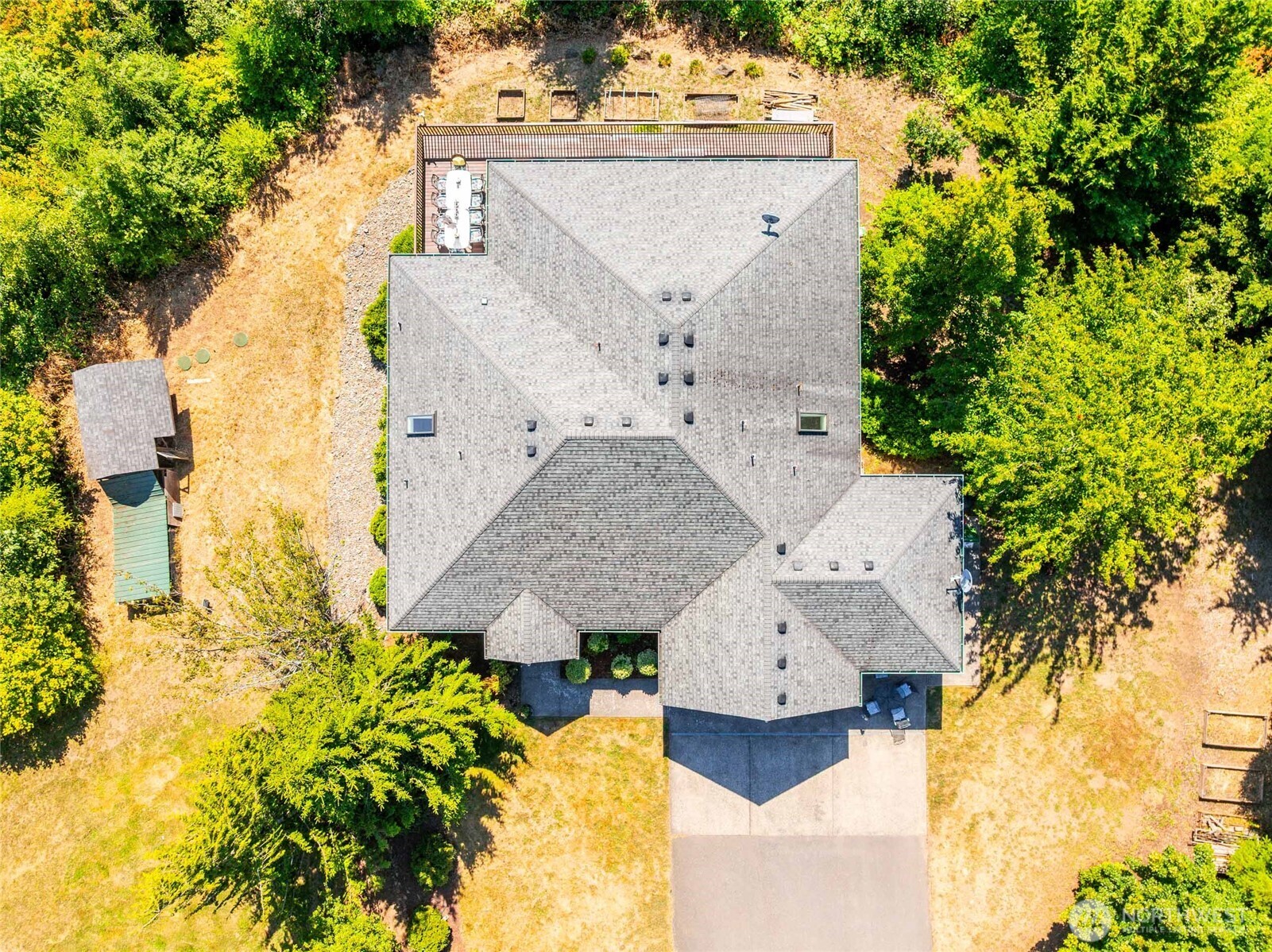 172 Blackjack Drive , Kalama, WA 98625