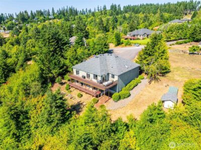 172 Blackjack Drive , Kalama, WA 98625 - Photo 39