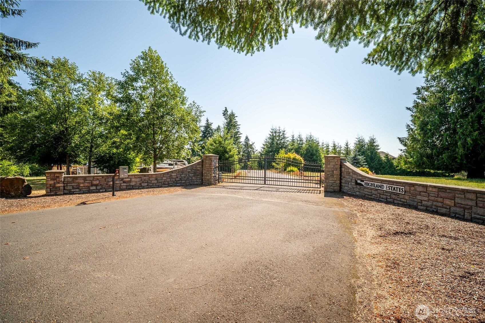 172 Blackjack Drive , Kalama, WA 98625