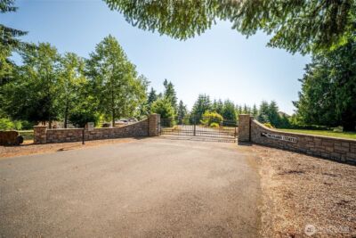 172 Blackjack Drive , Kalama, WA 98625 - Photo 40