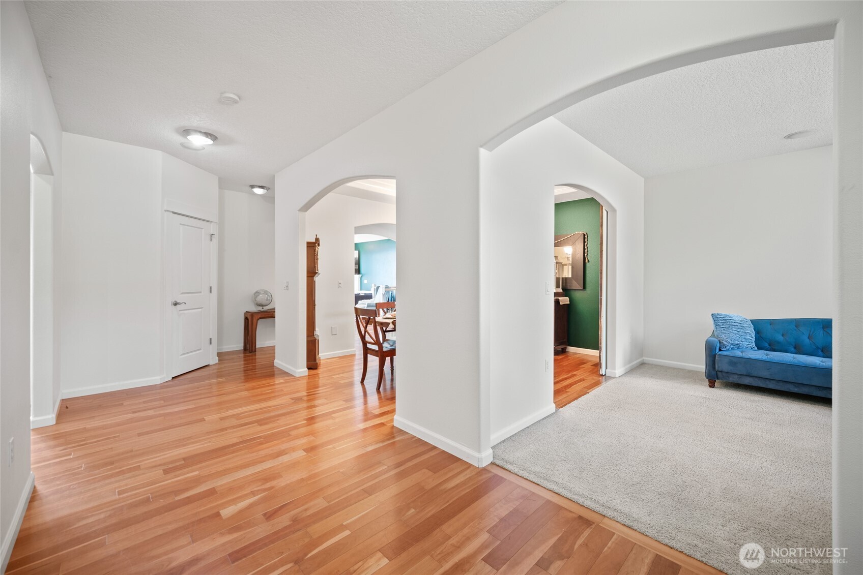 172 Blackjack Drive , Kalama, WA 98625