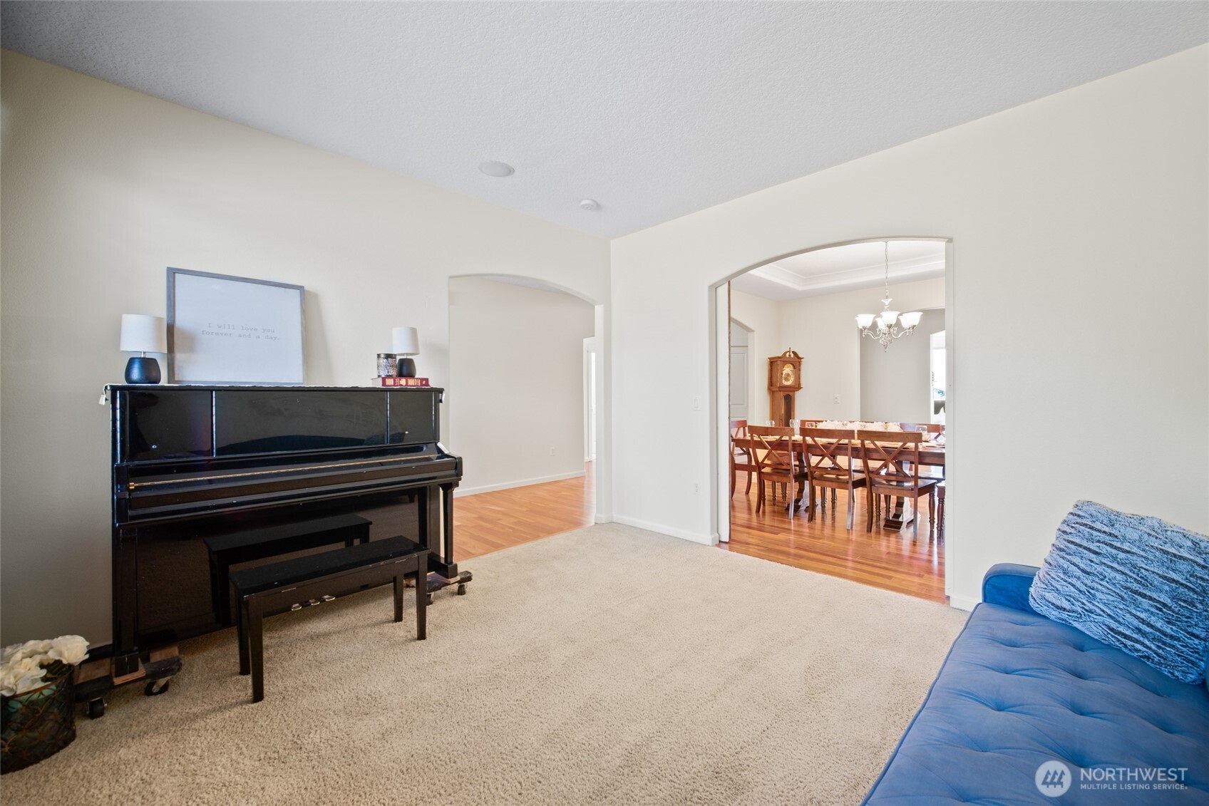 172 Blackjack Drive , Kalama, WA 98625