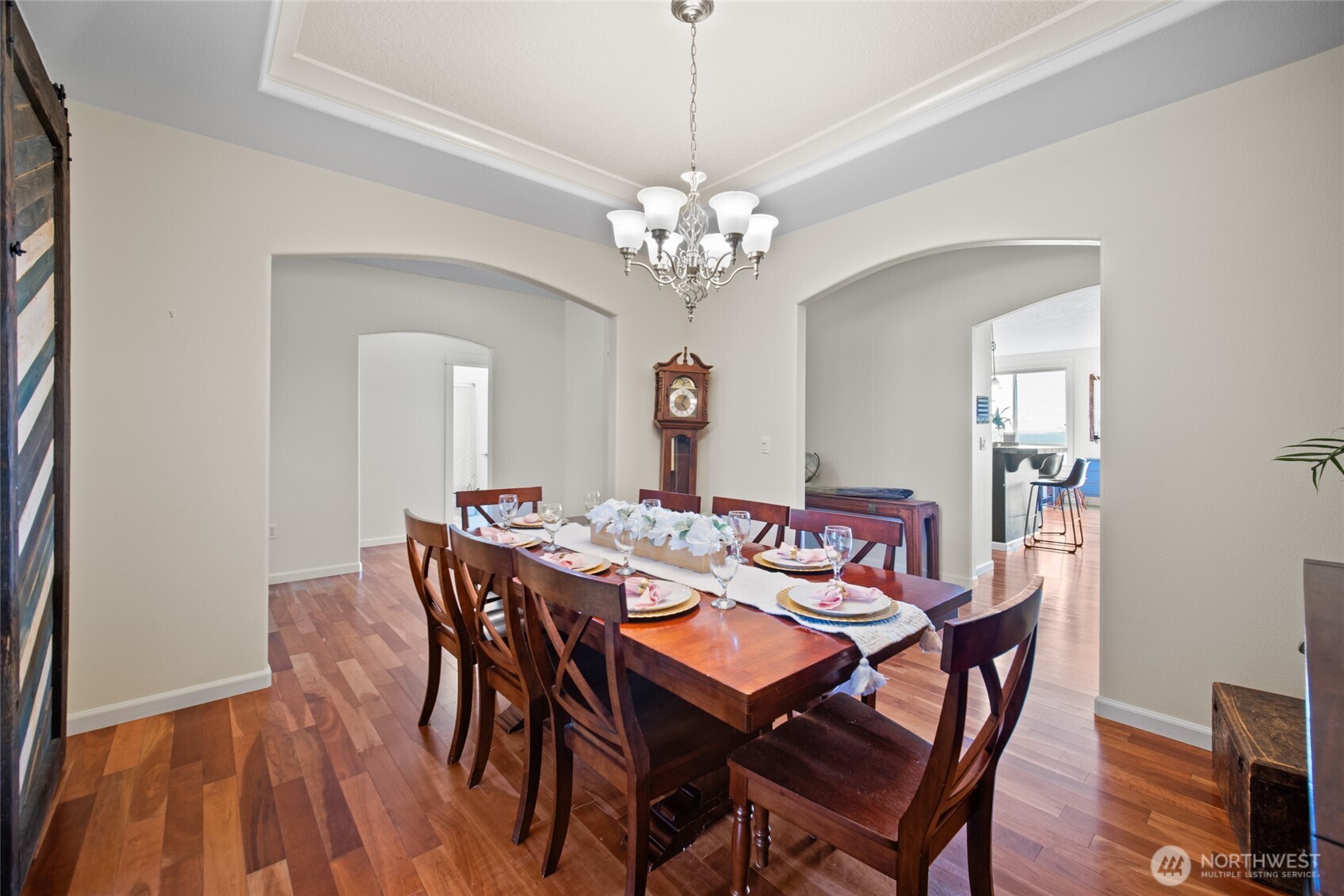 172 Blackjack Drive , Kalama, WA 98625