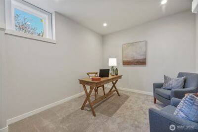 26648 NE 143rd (Lot 11) Place , Duvall, WA 98019 - Photo 11