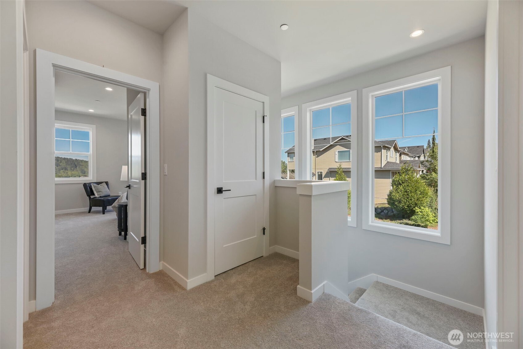 26648 NE 143rd (Lot 11) Place , Duvall, WA 98019