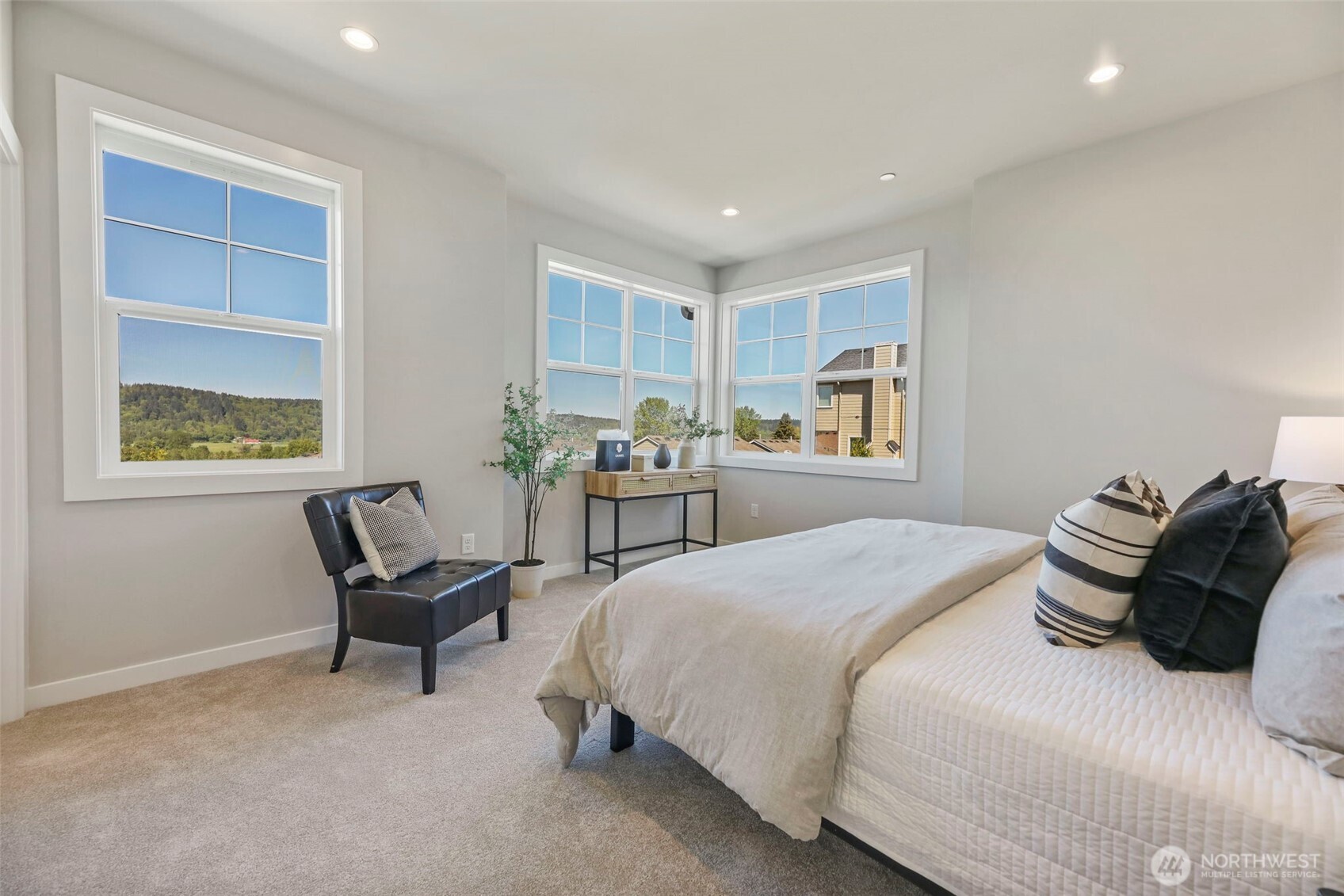 26648 NE 143rd (Lot 11) Place , Duvall, WA 98019