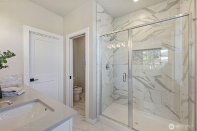 26648 NE 143rd (Lot 11) Place , Duvall, WA 98019 - Photo 27