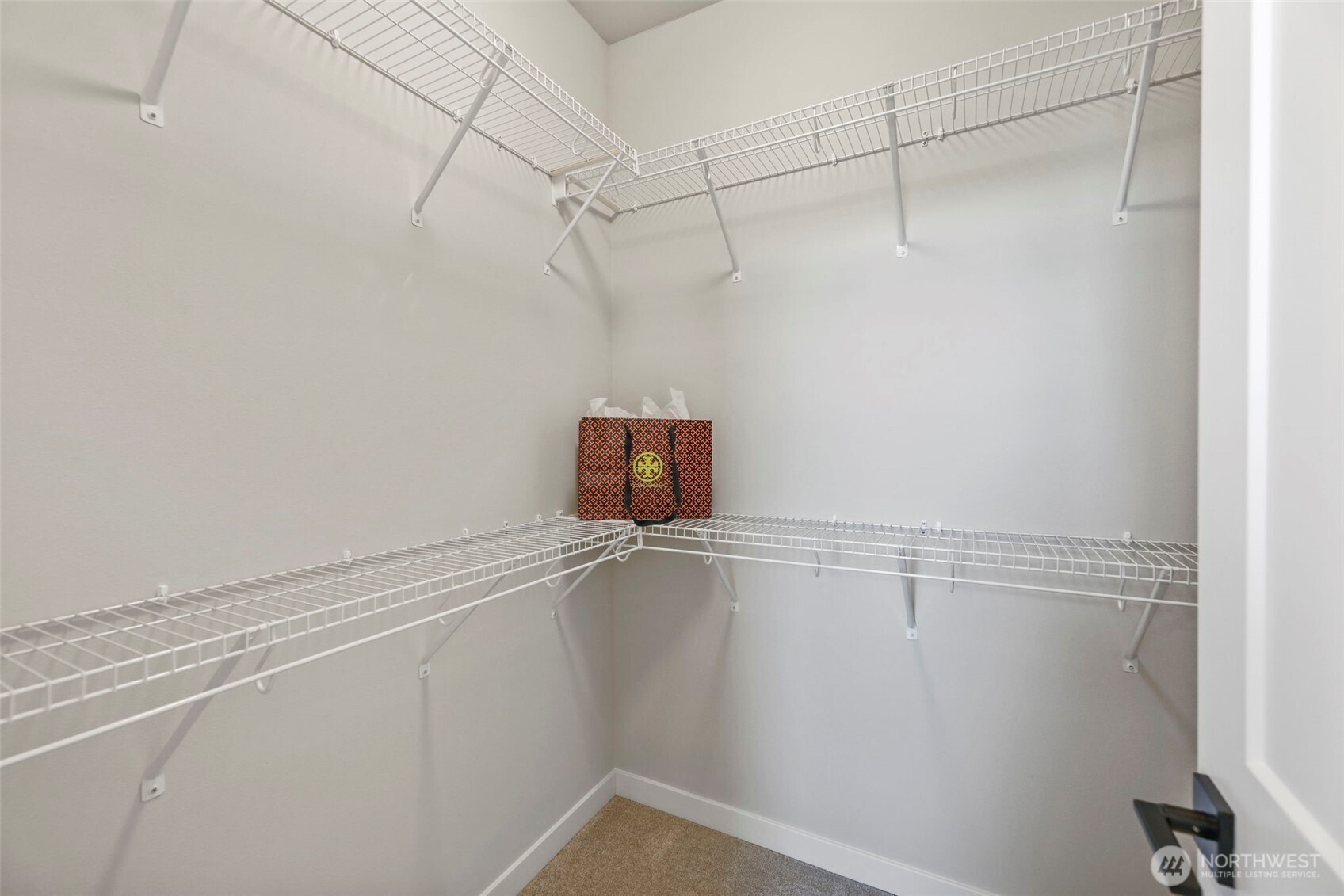 26648 NE 143rd (Lot 11) Place , Duvall, WA 98019