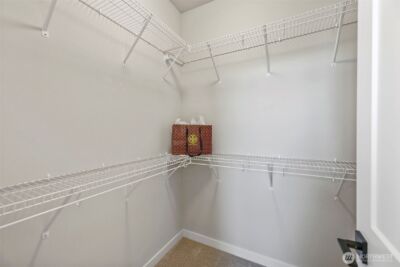 26648 NE 143rd (Lot 11) Place , Duvall, WA 98019 - Photo 29