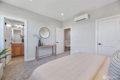 26648 NE 143rd (Lot 11) Place , Duvall, WA 98019 - Photo 30